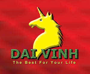 daivinh168.com